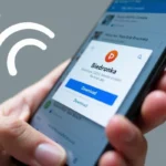 Aplikacja Biedronka: Jak ją zainstalować na Androidzie i iOS?