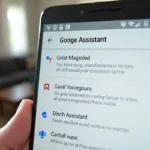 Asystent Google: Jak go wyłączyć na telefonie i więcej