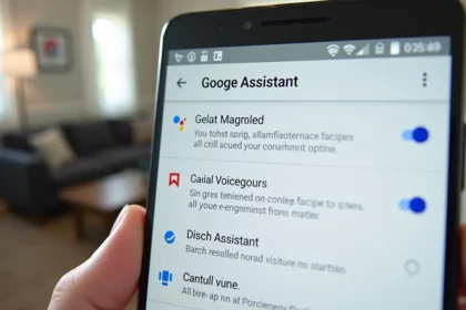Asystent Google: Jak go wyłączyć na telefonie i więcej