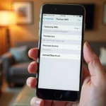 Blokada Premium Plus – Jak ją wyłączyć i uniknąć naciągaczy?