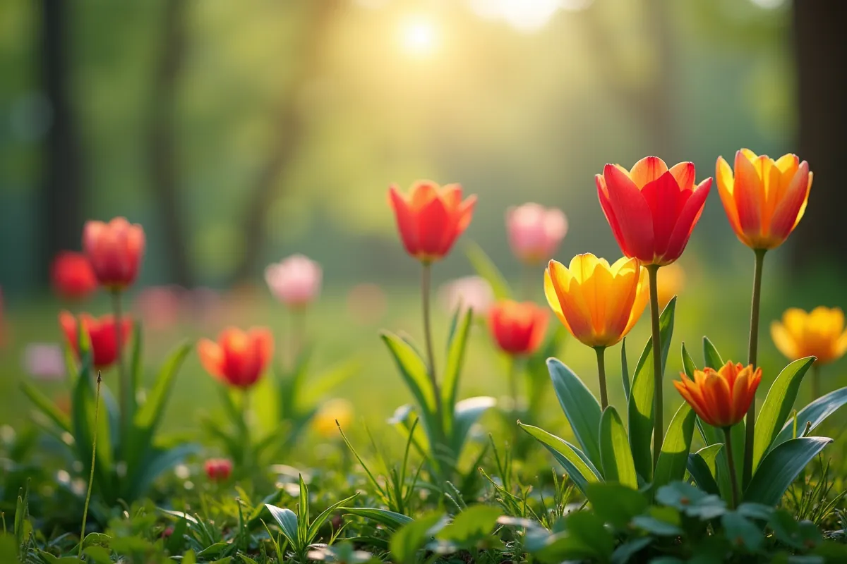 Była cicha i piękna jak wiosna – Tekst i znaczenie piosenki