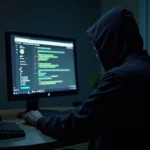 Darknet: Jak Wejść i Bezpiecznie Korzystać z Ciemnej Sieci