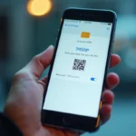 eSIM Orange: Jak włączyć i aktywować kartę eSIM?