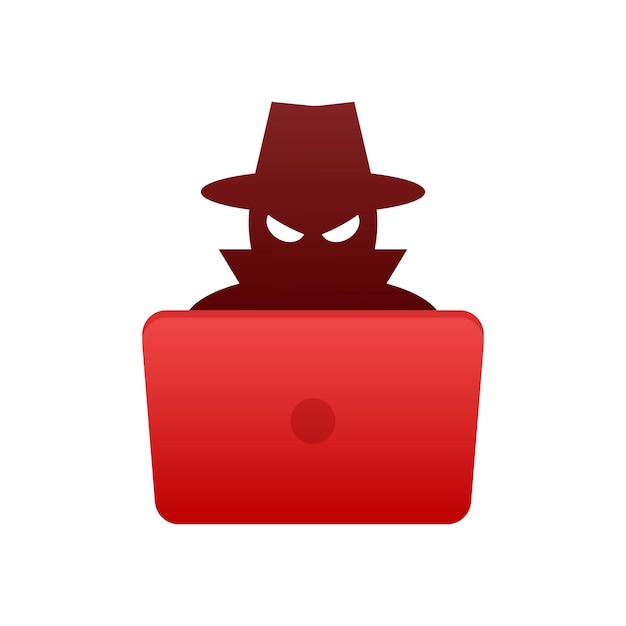 cyber-media.pl