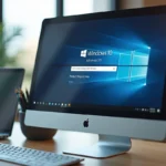 Jak aktywować Windows 10? Przewodnik po metodach i krokach
