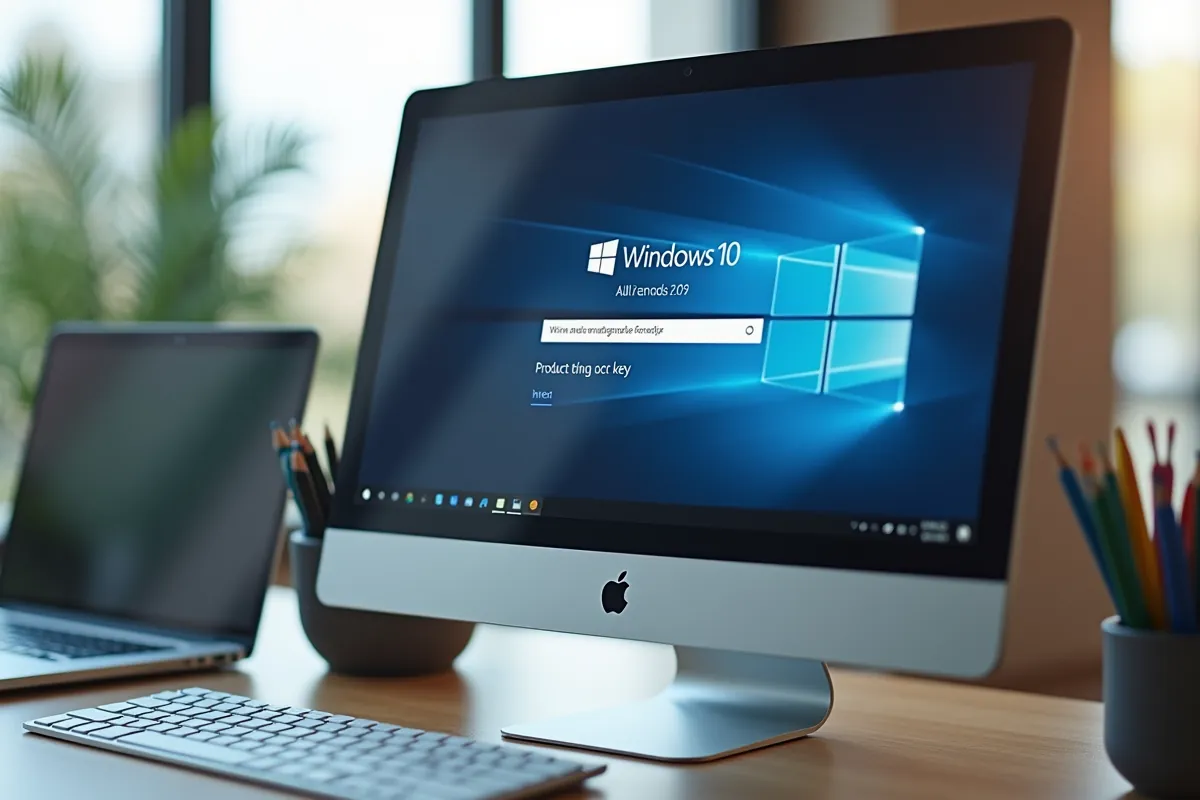 Jak aktywować Windows 10? Przewodnik po metodach i krokach