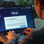 Jak anulować subskrypcję Disney Plus? Poradnik krok po kroku