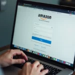 Jak anulować subskrypcję Prime? Prosty przewodnik krok po kroku