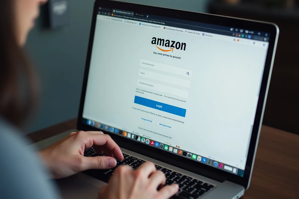 Jak anulować subskrypcję Prime? Prosty przewodnik krok po kroku