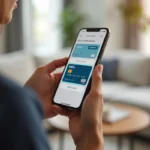 Jak dodać kartę do iPhone'a? Przewodnik krok po kroku