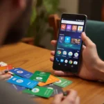 Jak doładować Google Play? Metody i wskazówki krok po kroku
