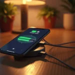 Jak ładować iPhone, aby przedłużyć żywotność baterii?