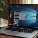 Jak nagrać ekran na laptopie – Przewodnik krok po kroku