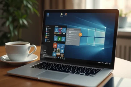 Jak nagrać ekran na laptopie – Przewodnik krok po kroku