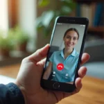 Jak nagrać rozmowę telefoniczną? Przewodnik krok po kroku