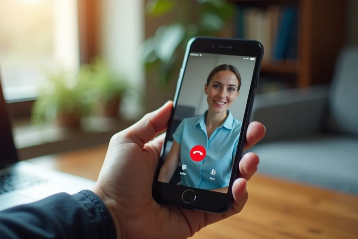 Jak nagrać rozmowę telefoniczną? Przewodnik krok po kroku