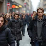 Jak najszybciej: Znaczenie, Zasady i Przykłady Użycia