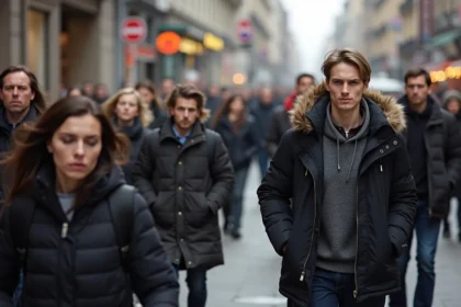 Jak najszybciej: Znaczenie, Zasady i Przykłady Użycia