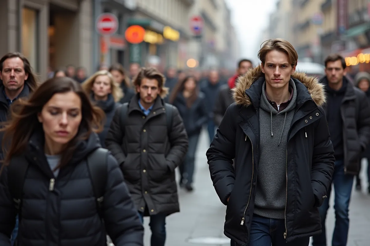 Jak najszybciej: Znaczenie, Zasady i Przykłady Użycia