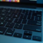 Jak napisać „ź” na komputerze – Praktyczne porady i metody