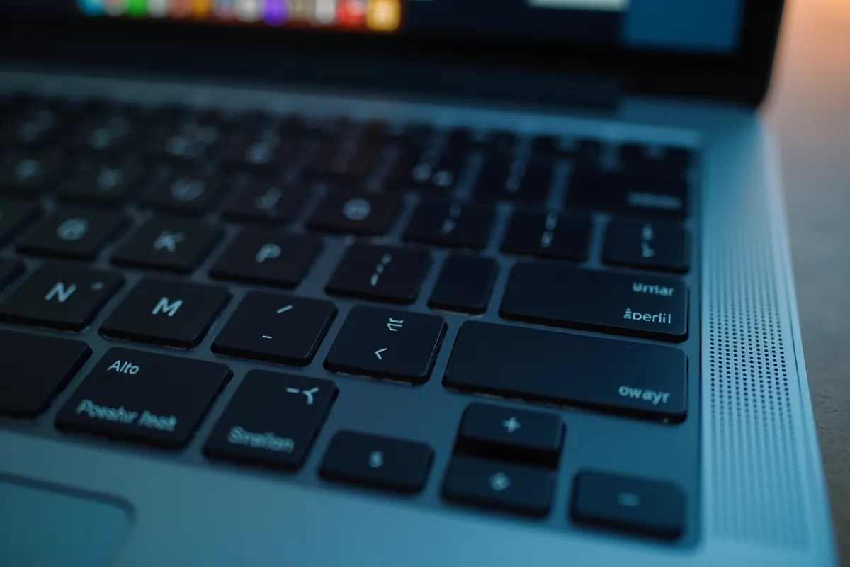 Jak napisać „ź” na komputerze – Praktyczne porady i metody