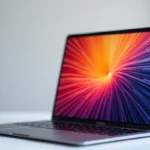 Jak obrócić ekran w laptopie – Przewodnik krok po kroku