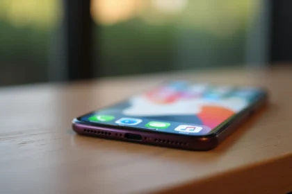 Jak odblokować iPhone – Skuteczne metody i porady