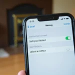 Jak odblokować kogoś na Messengerze? Prosty przewodnik krok po kroku