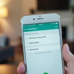 Jak odblokować numer telefonu? Proste kroki i porady