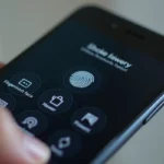 Jak odblokować telefon: Metody i Porady Krok po Kroku