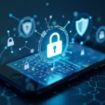 Jak odblokować telefon bez utraty danych? Porady i metody