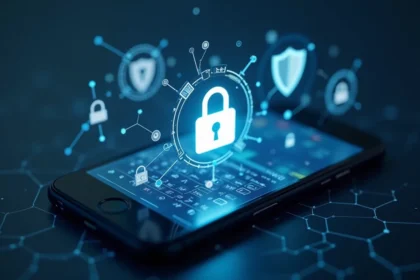 Jak odblokować telefon bez utraty danych? Porady i metody