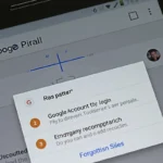 Jak odblokować telefon, gdy zapomnisz wzoru? Porady i metody