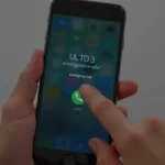 Jak odblokować telefon przez połączenie alarmowe? Poradnik