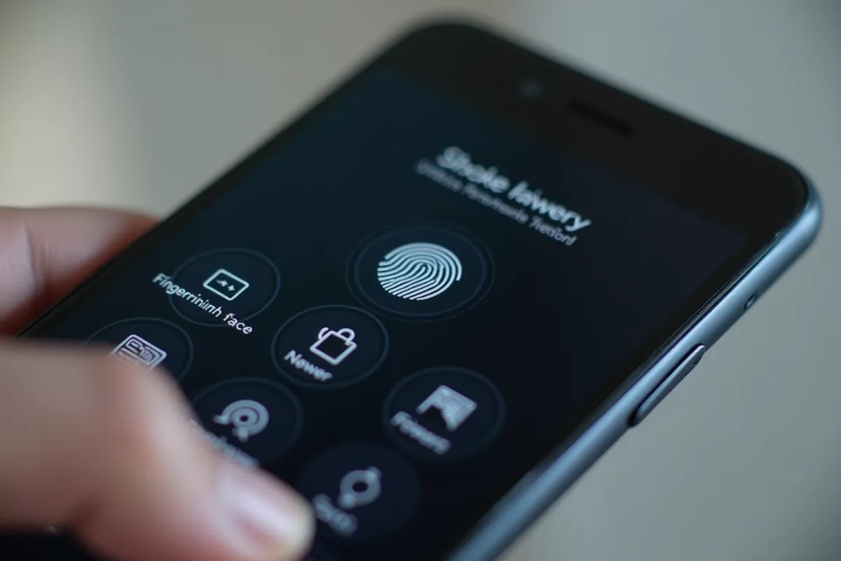 Jak odblokować telefon: Metody i Porady Krok po Kroku