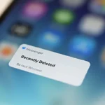 Jak Odczytać Usunięte Wiadomości Messenger na iPhone?