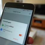 Jak odinstalować aplikacje na telefonie? Poradnik krok po kroku