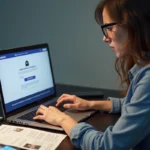 Jak odzyskać konto na Facebooku? Przewodnik krok po kroku