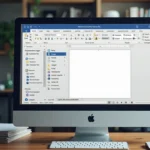 Jak odzyskać niezapisany plik Word? Sprawdź skuteczne metody!