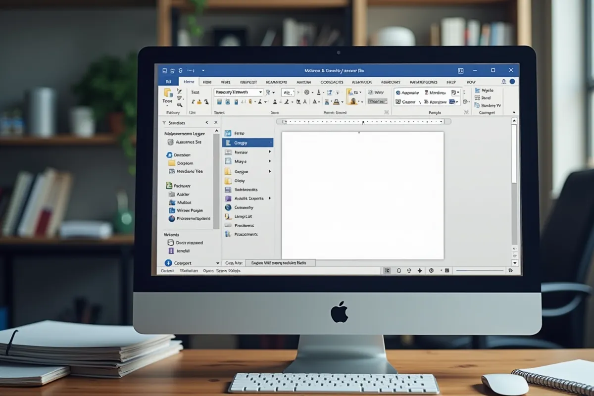 Jak odzyskać niezapisany plik Word? Sprawdź skuteczne metody!