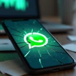 Jak odzyskać wiadomości z WhatsApp? Przewodnik krok po kroku