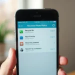 Jak odzyskać zdjęcia z telefonu? Proste metody i porady