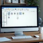 Jak otworzyć plik RAR: Skuteczne metody i porady