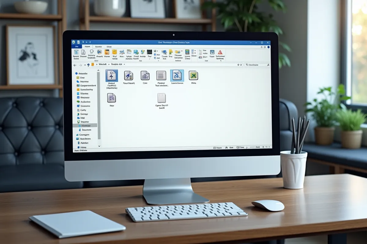 Jak otworzyć plik RAR: Skuteczne metody i porady