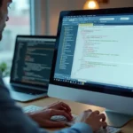 Jak otworzyć plik XML? Przewodnik po metodach i narzędziach