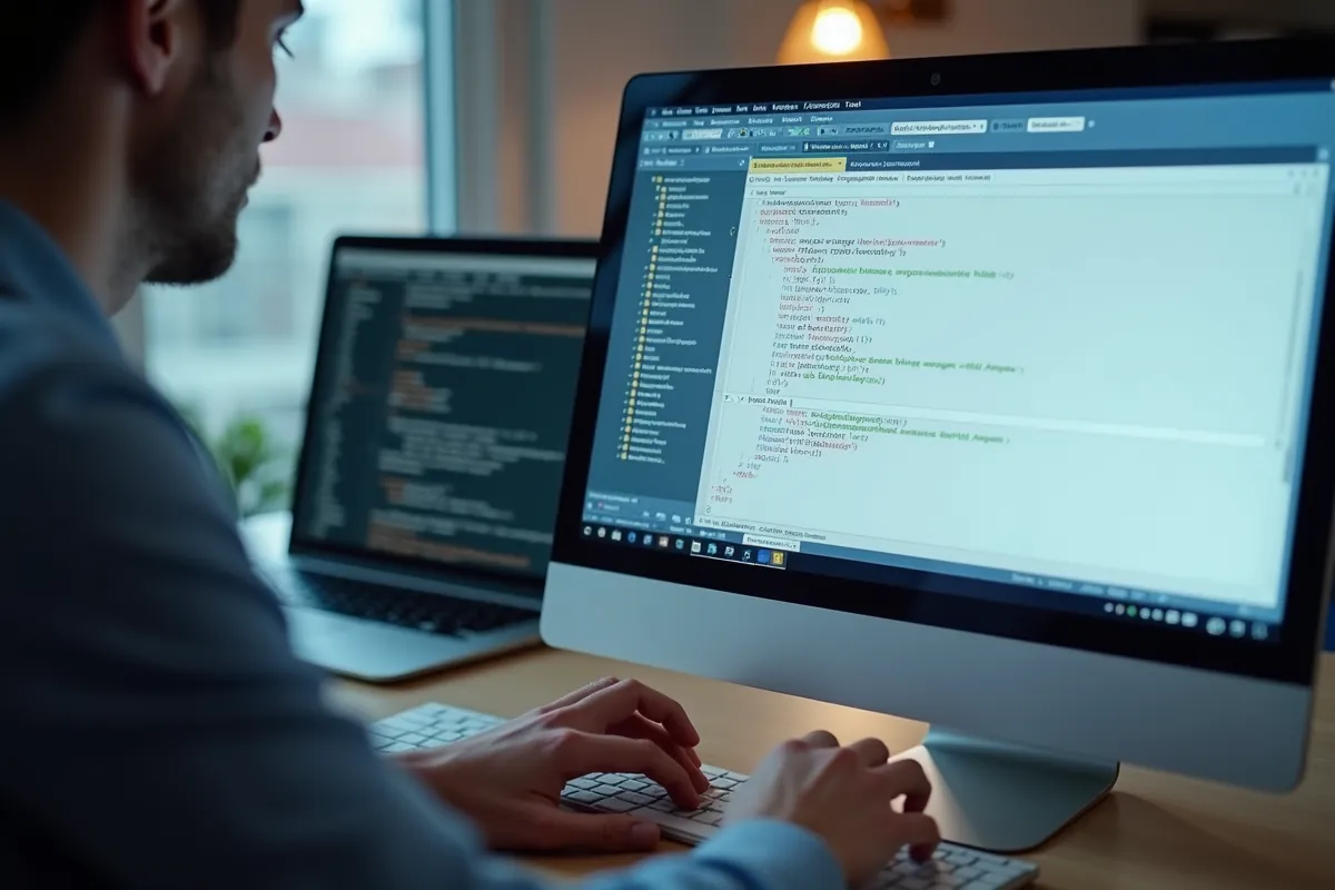 Jak otworzyć plik XML? Przewodnik po metodach i narzędziach