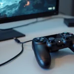 Jak podłączyć pada PS4 do PC? Wskazówki i porady