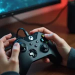 Jak podłączyć pada Xbox do PC - Przewodnik krok po kroku