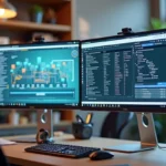 Jak podzielić ekran? Metody w Windows, macOS i Androidzie