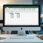 Jak podzielić komórkę w Excelu – Przewodnik i Metody